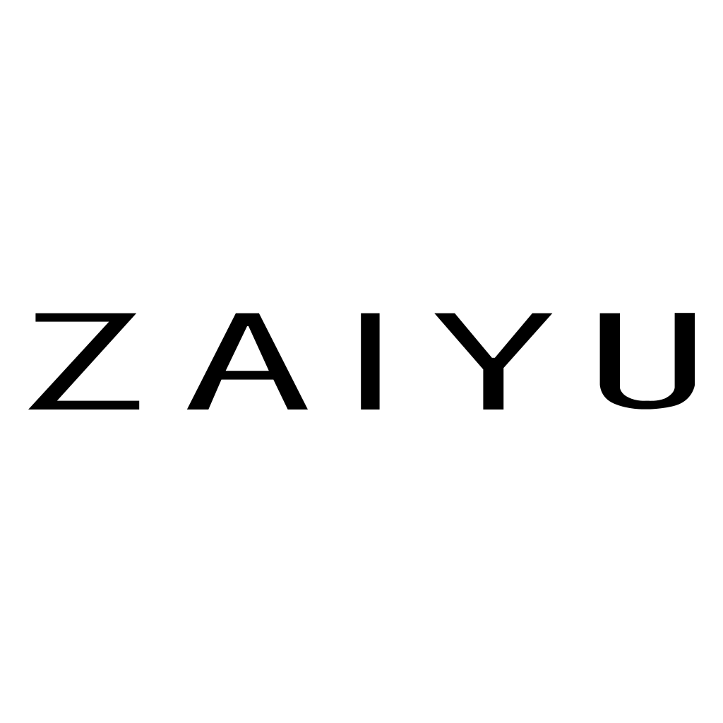 Logo Zy