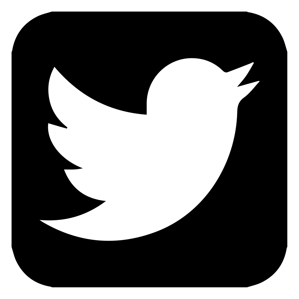 Niao