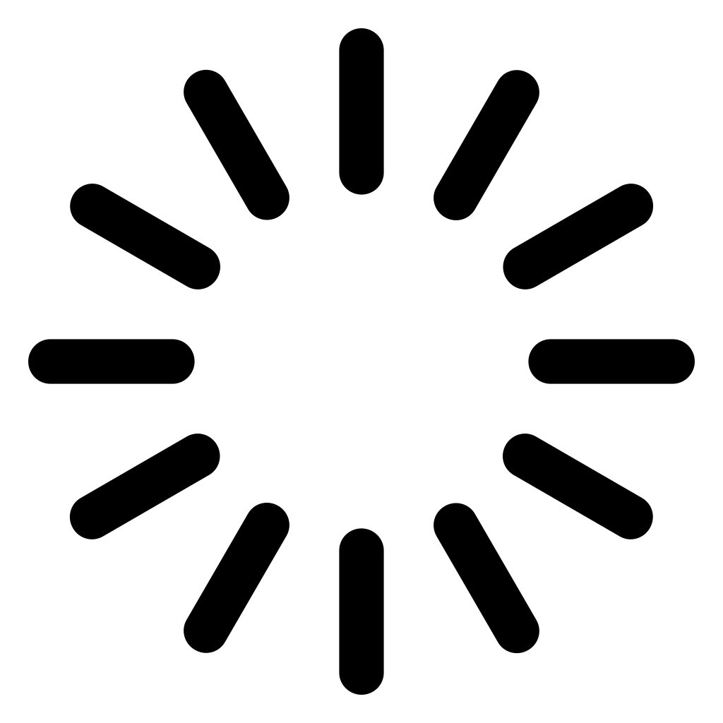 Message Loading