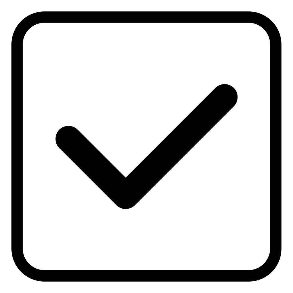 Multiselect Selected