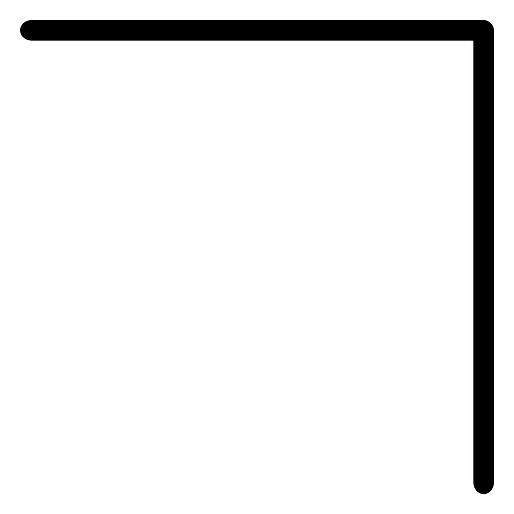 Font Shanchu
