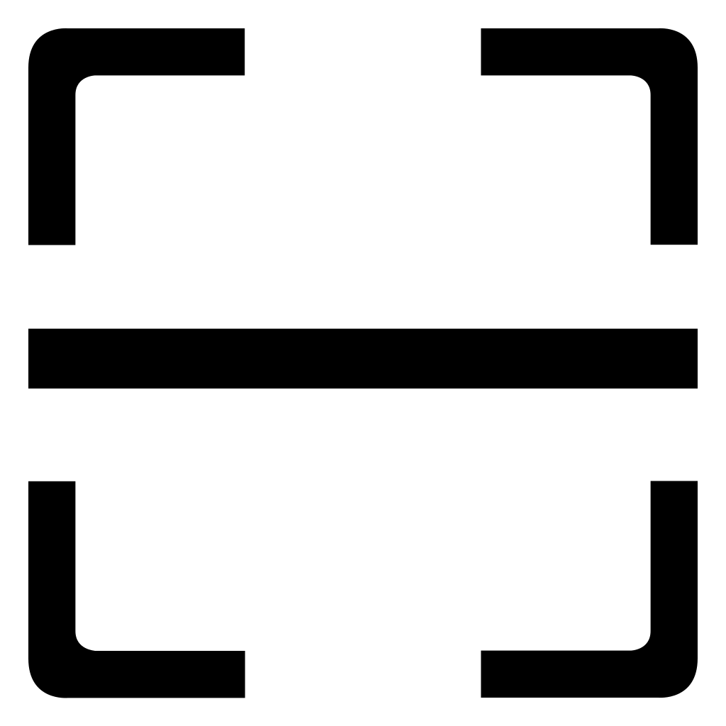 Font Saomiao