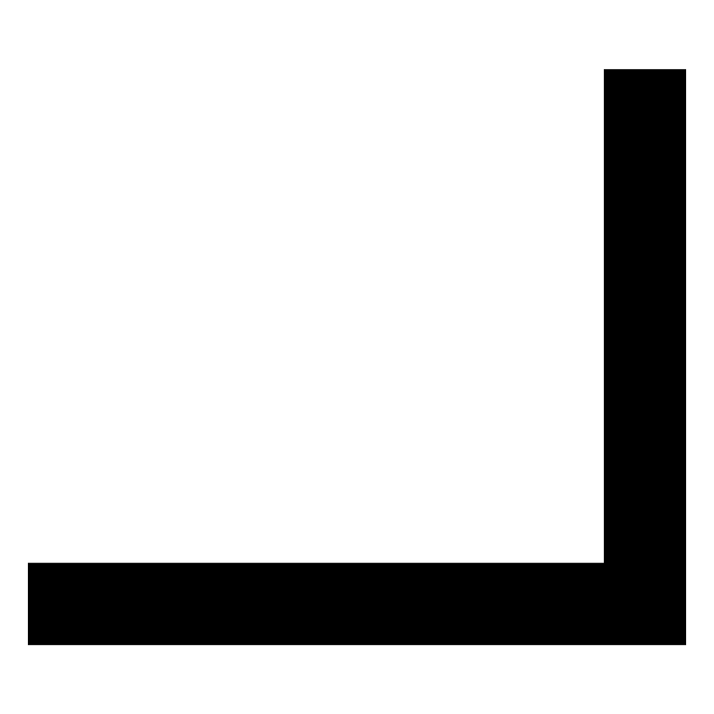Border-right