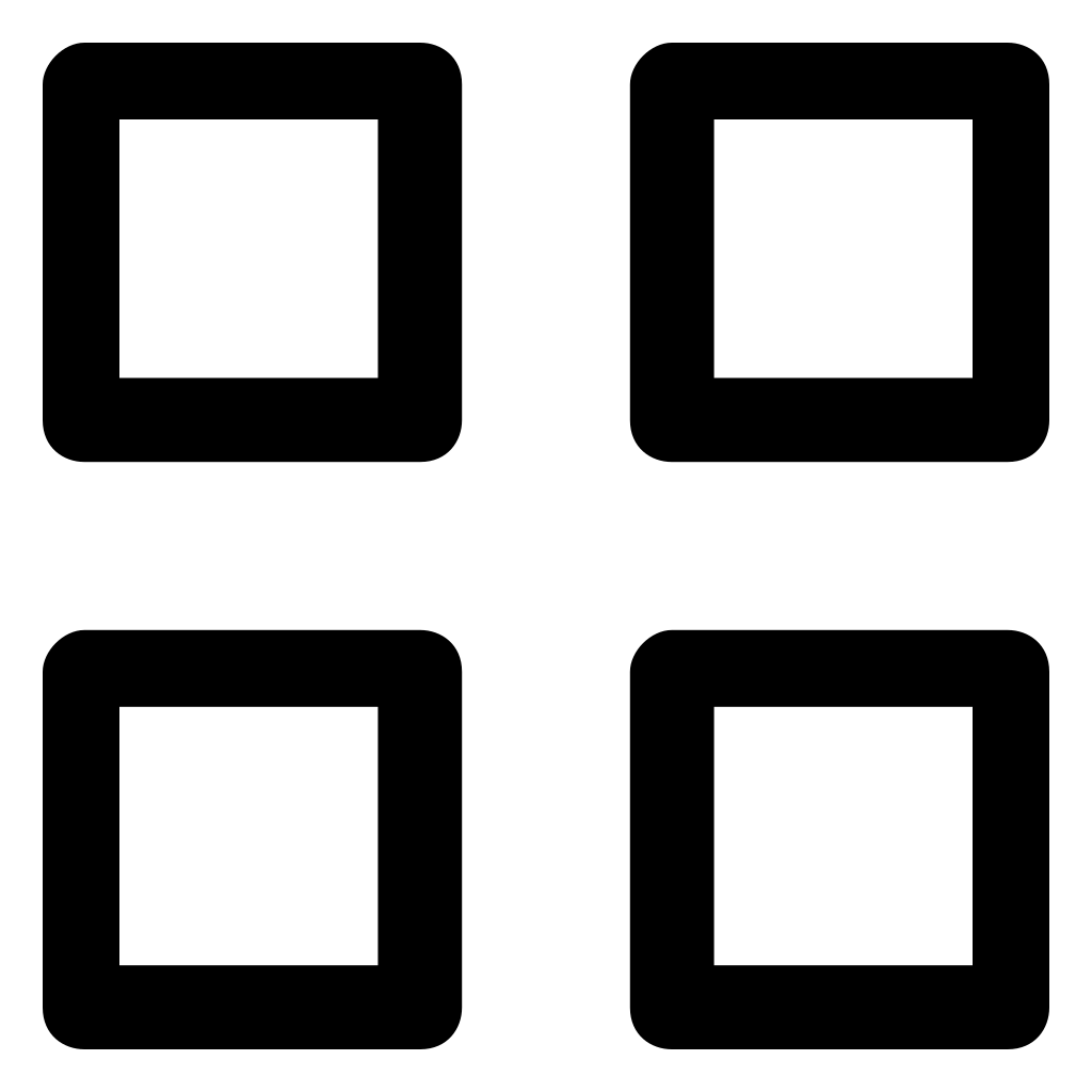 Wangge