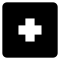Information Flow Default Icon