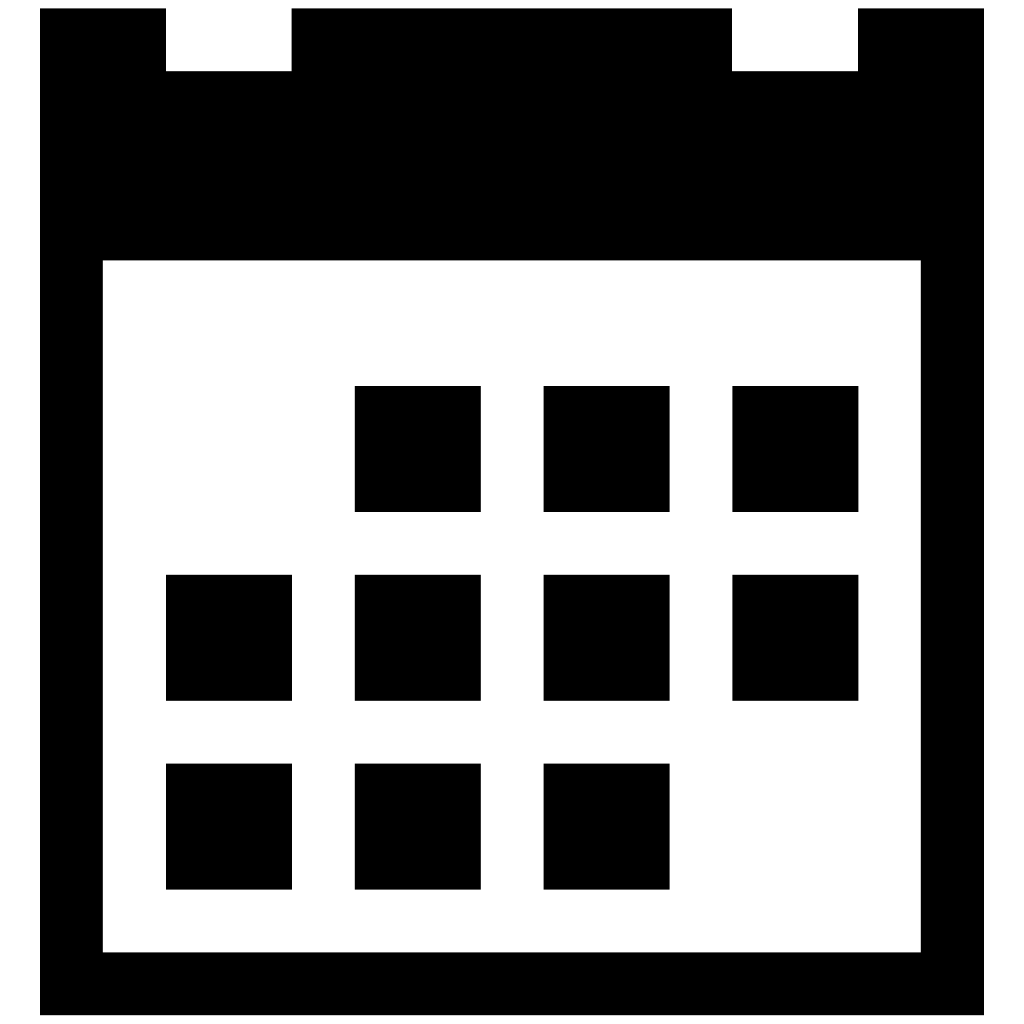 Date Control