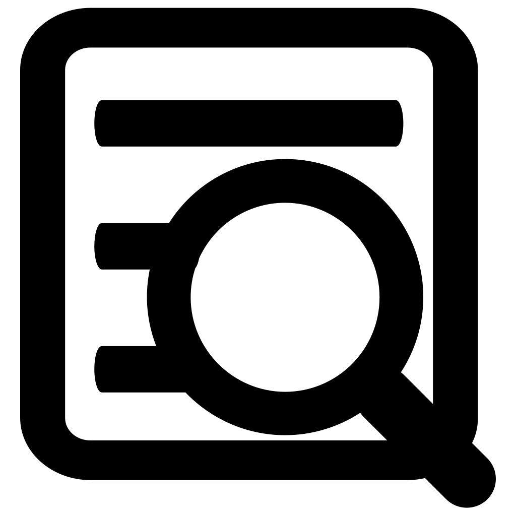 Kaihuxieyichaxun