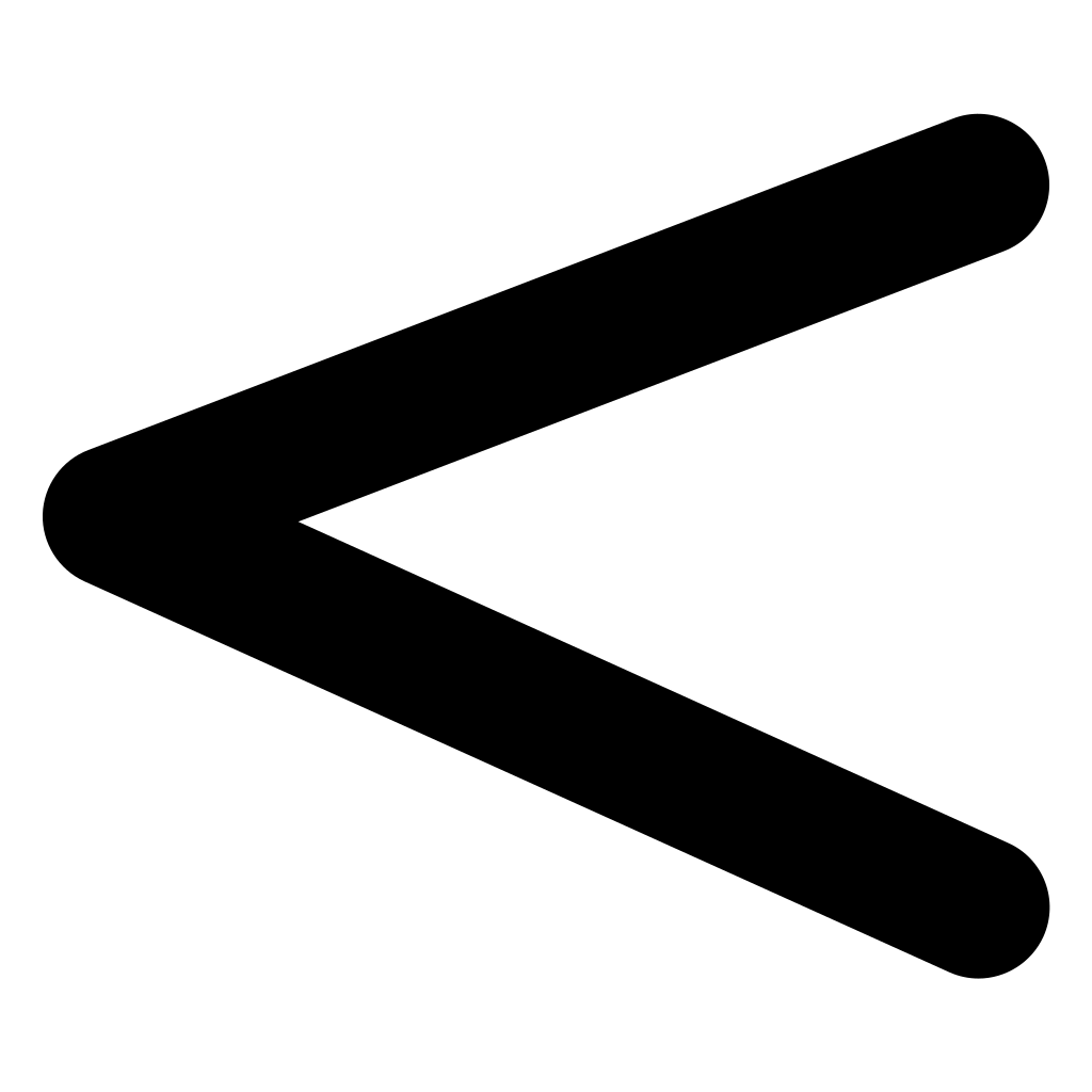 Greater Than And Less Than Symbol In Sql