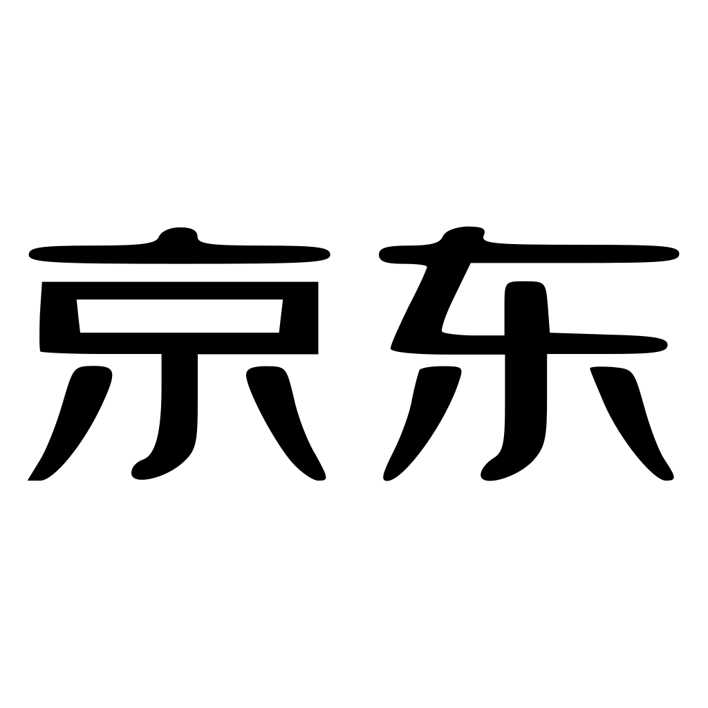 Jd Easy.net