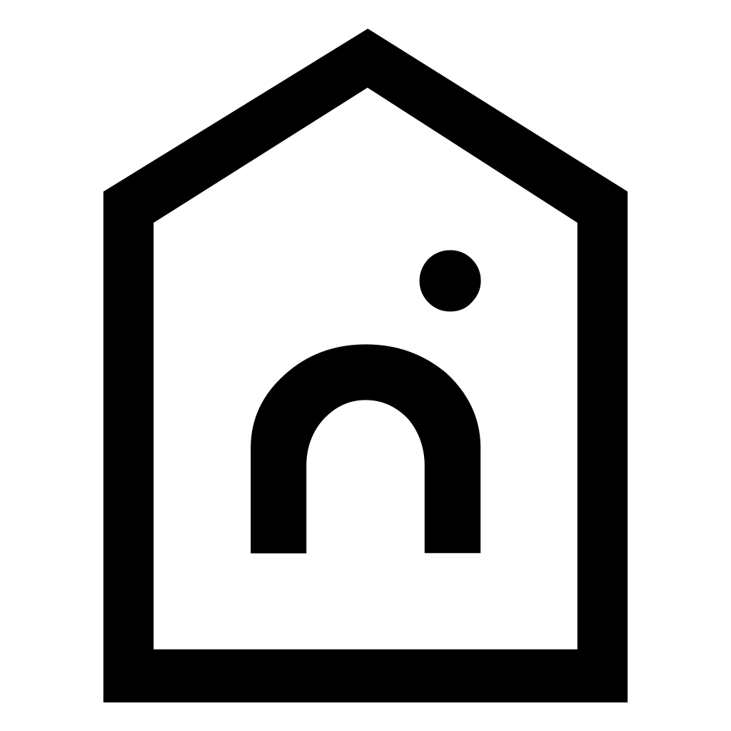 Yichang
