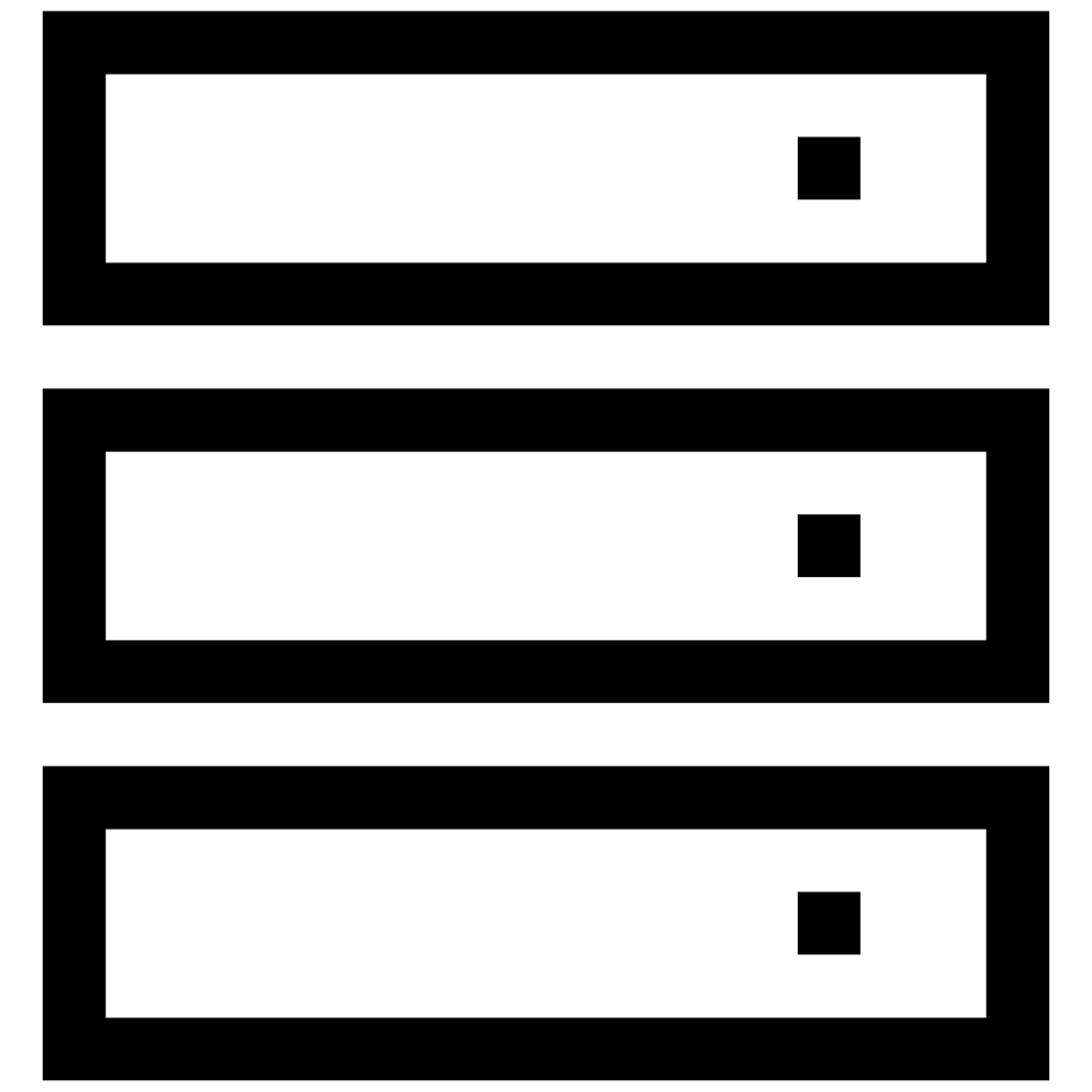 IC Cloud Server