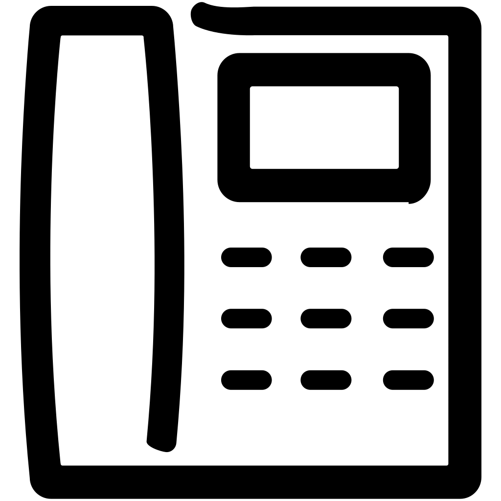 Zf Dh