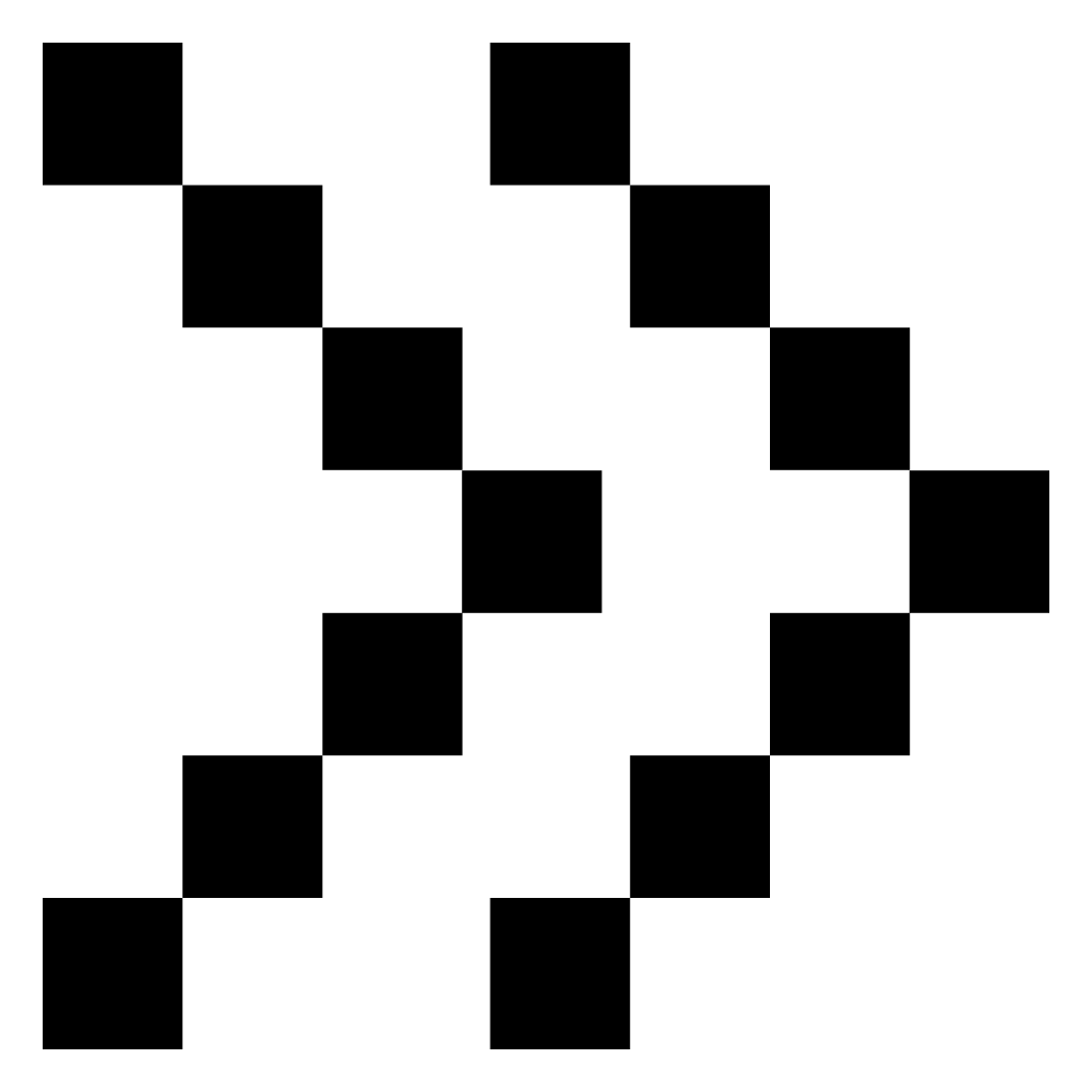 Youjiantou