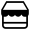 Shouye