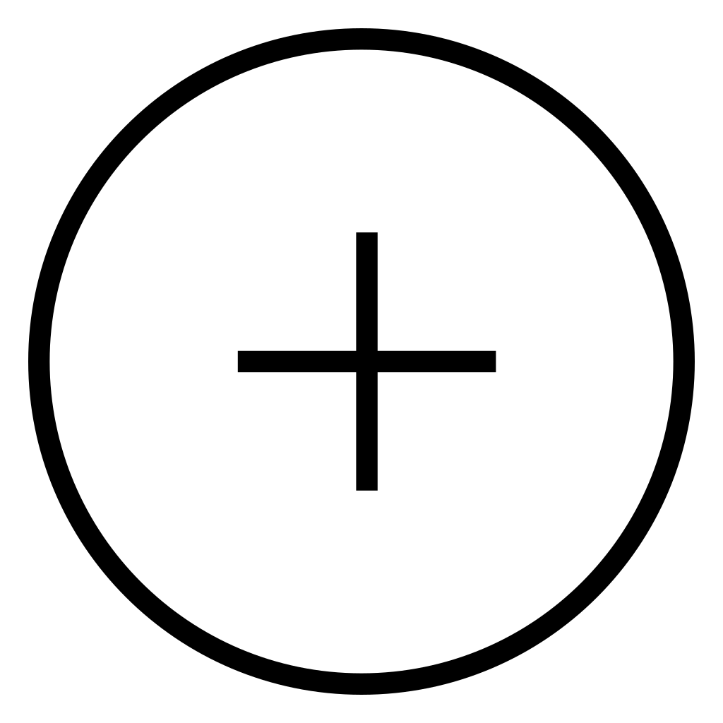 Add Round