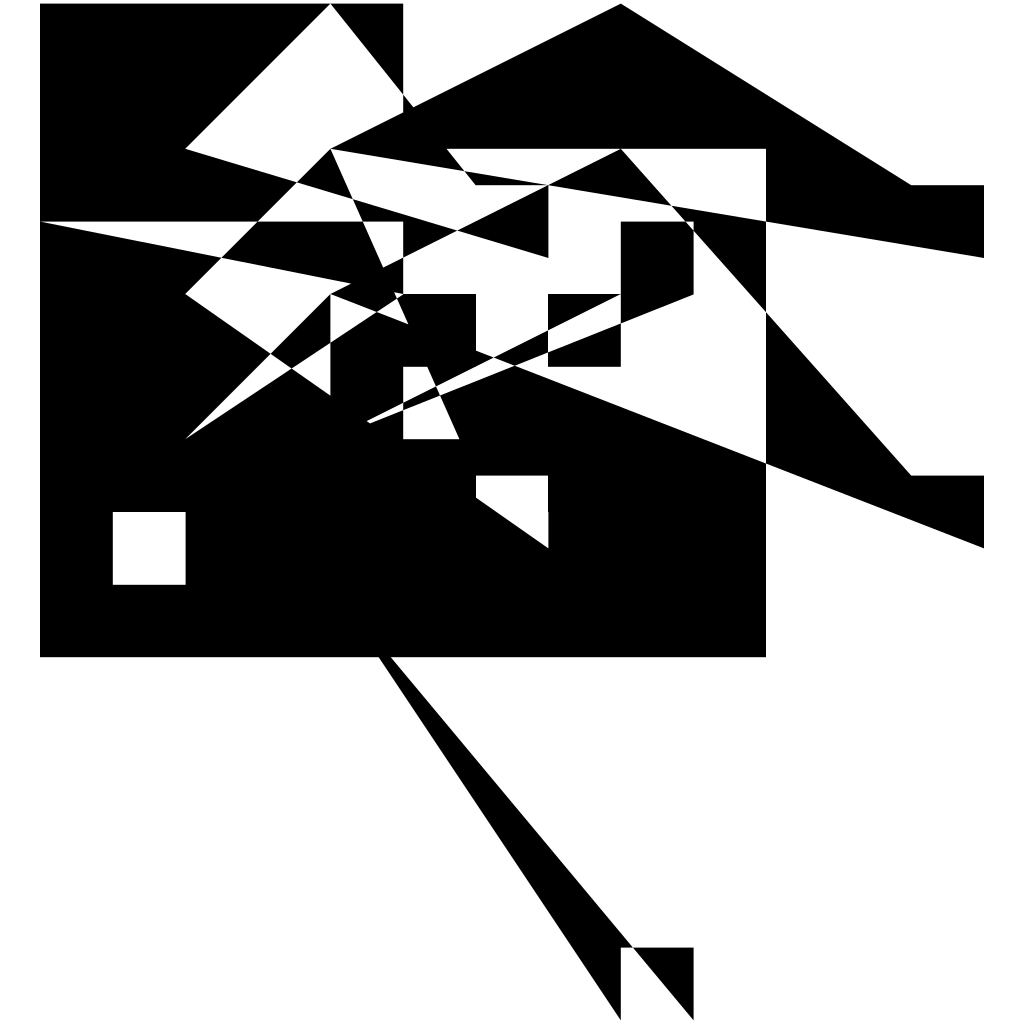 Ic Domain Px