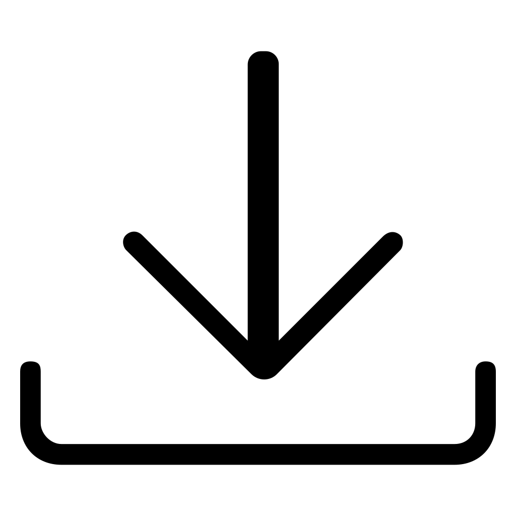 Re Storage