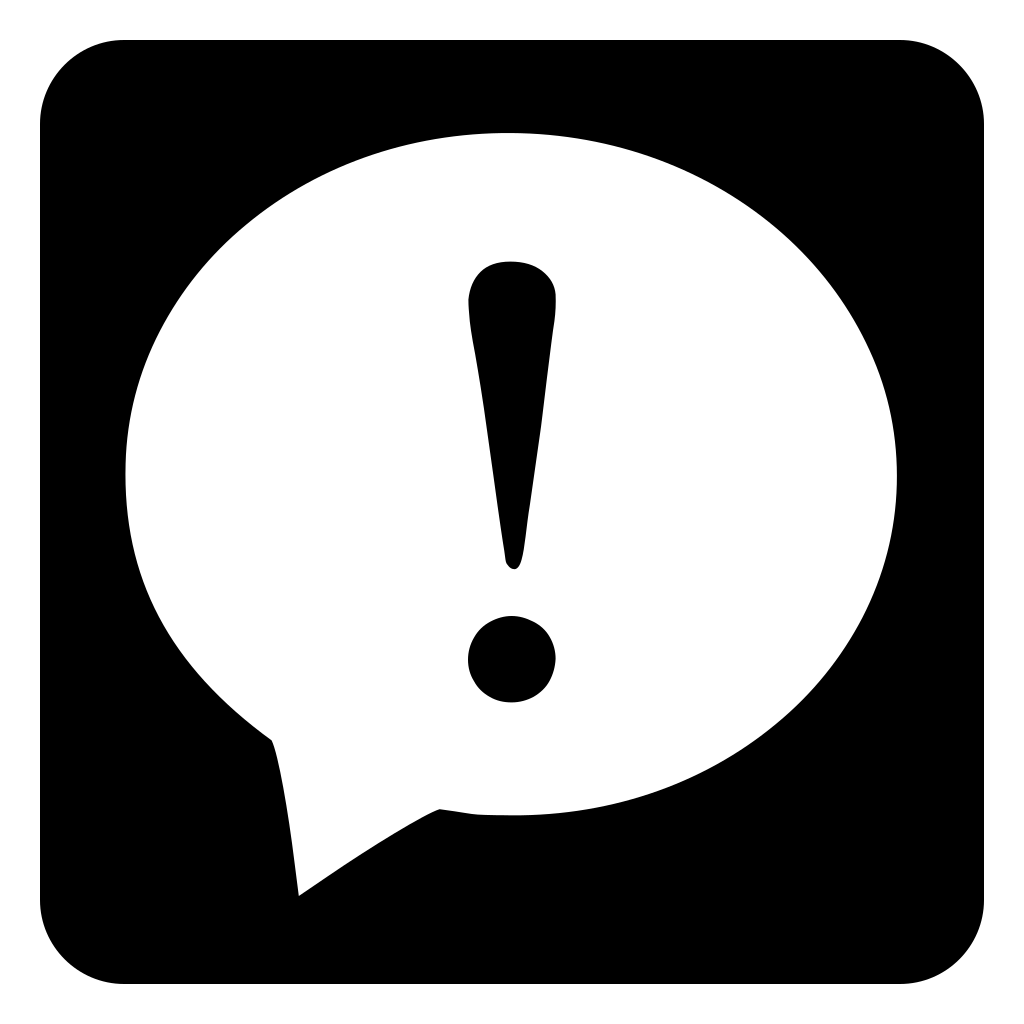 Message Prompt