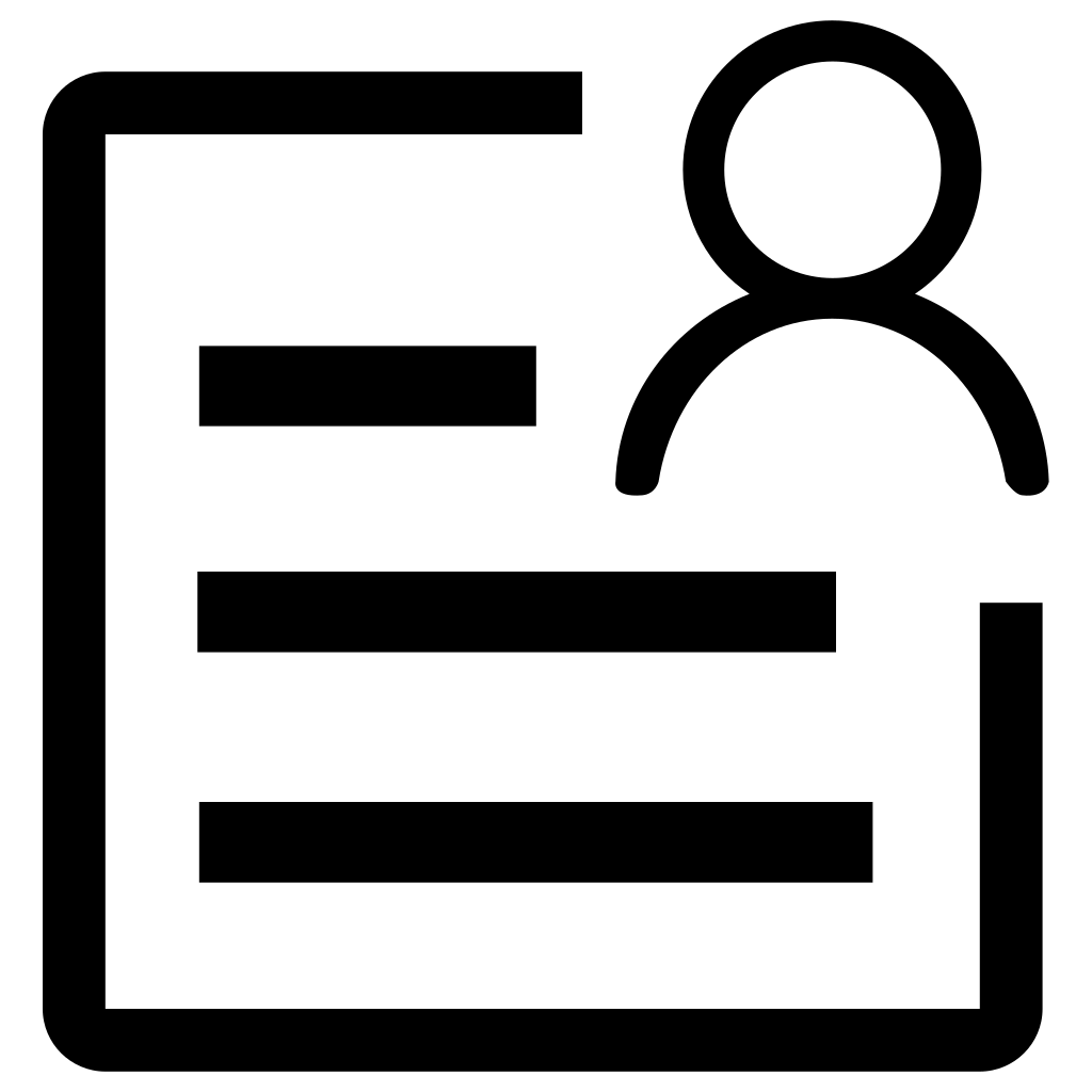 Population Strategy
