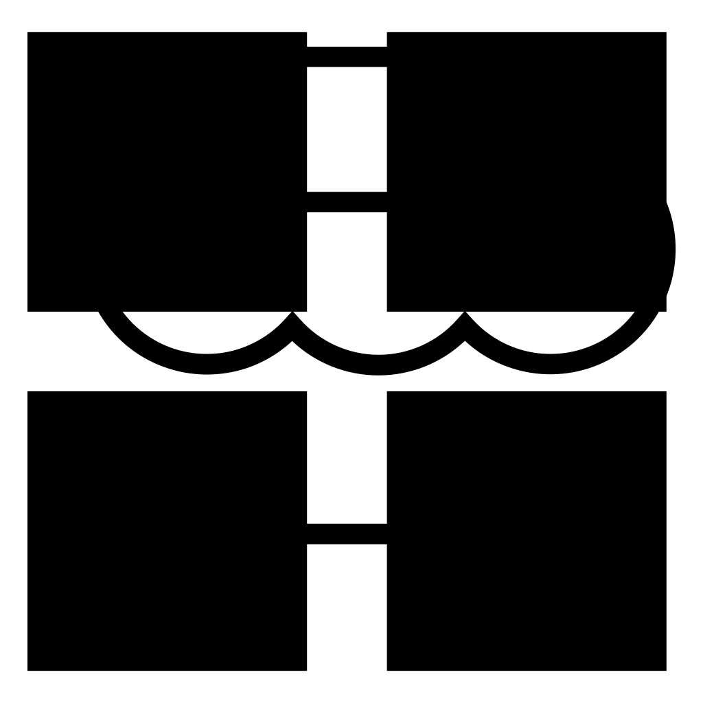 Fenlei