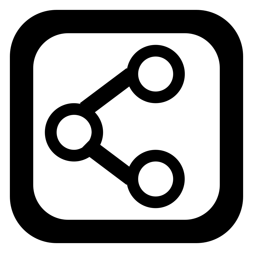 Sharea