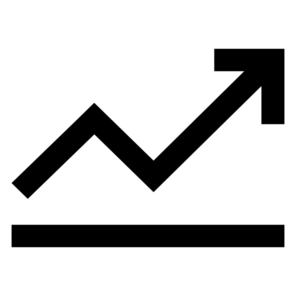 Zhanji