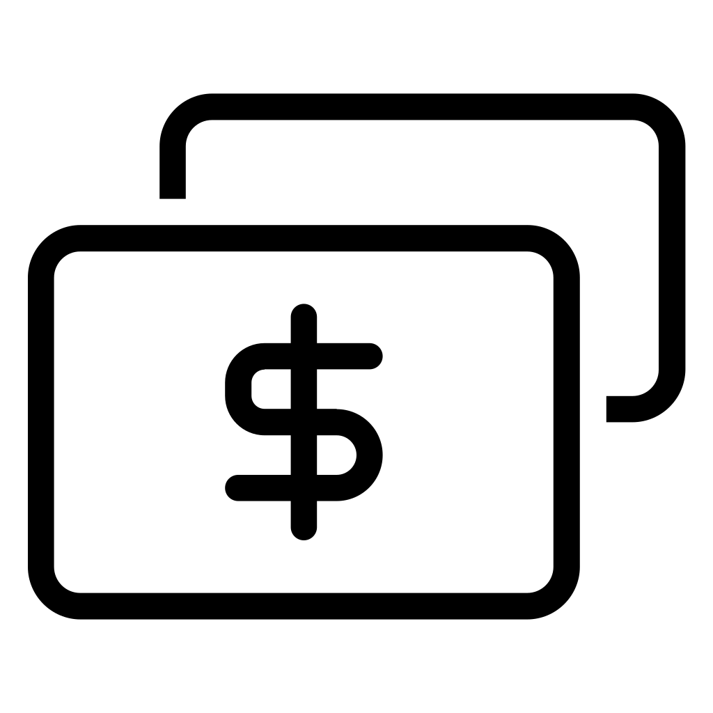 Project Normal
