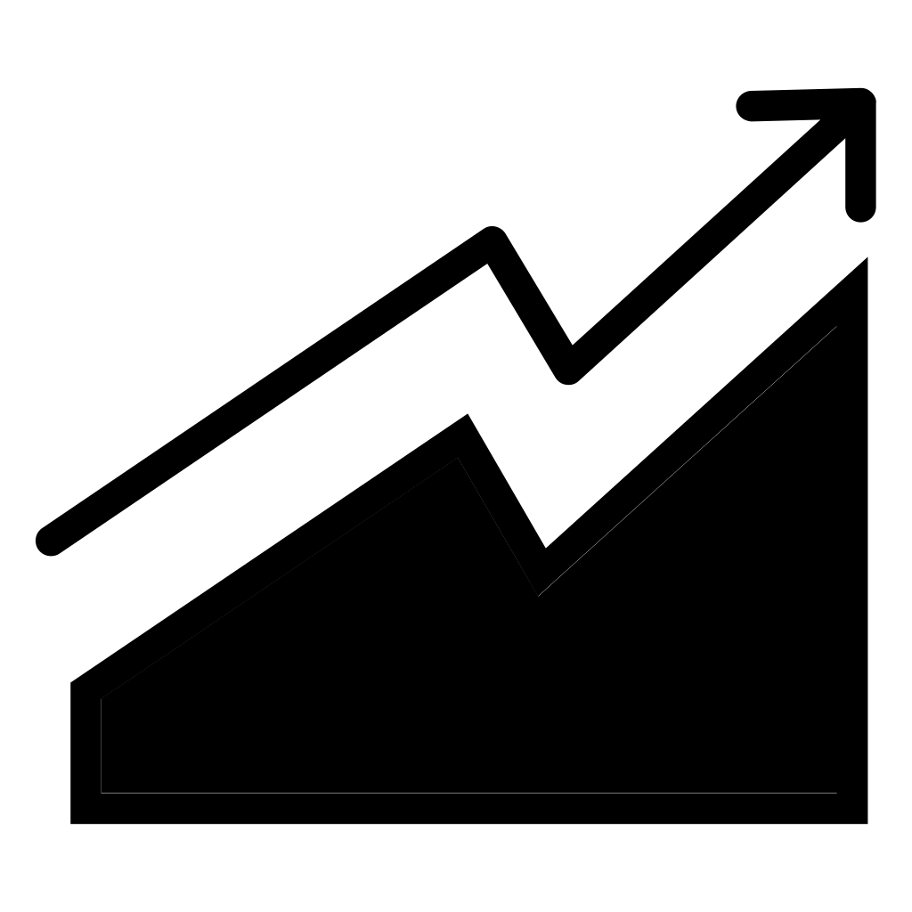 Zixuan