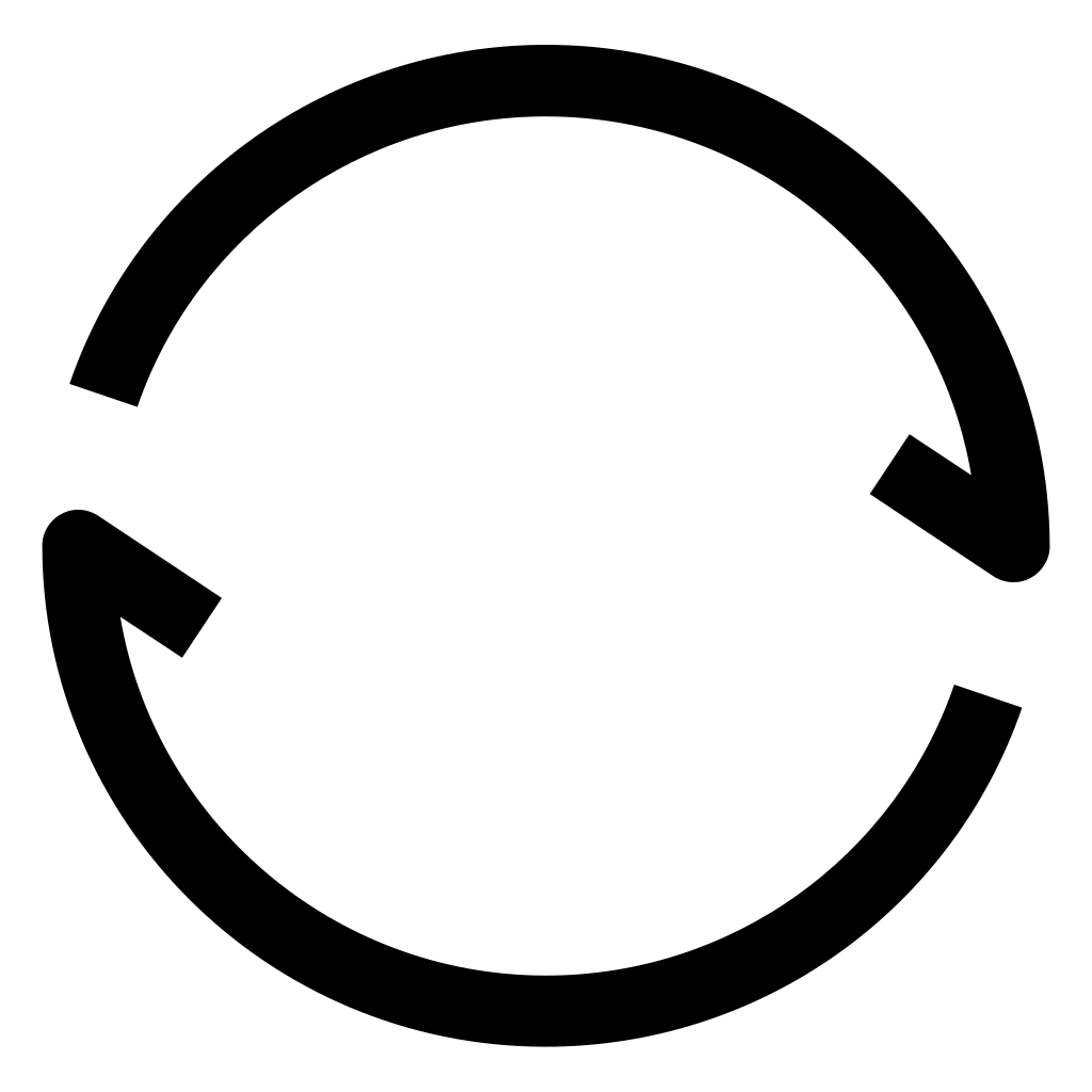 Flow Conversion