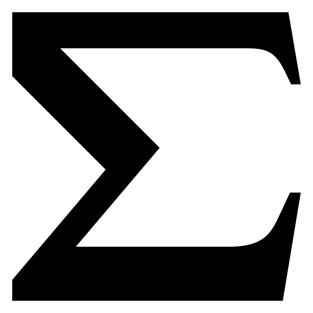 Display Summary Bar