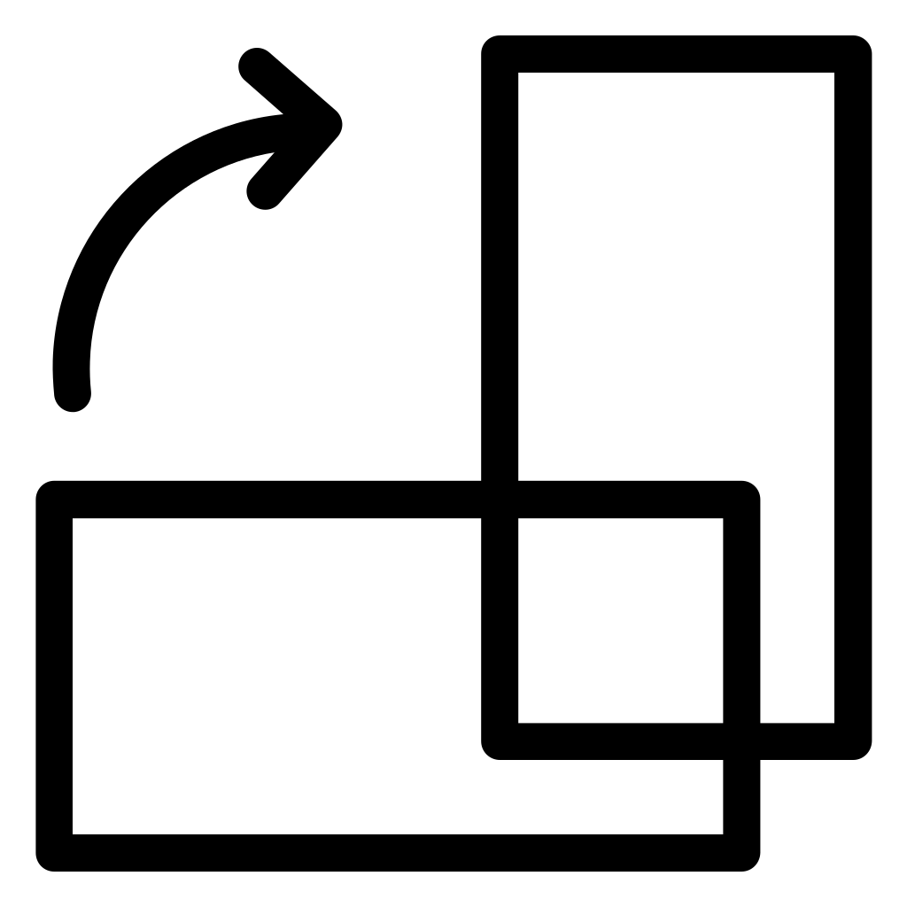 Ba Verticalscreen