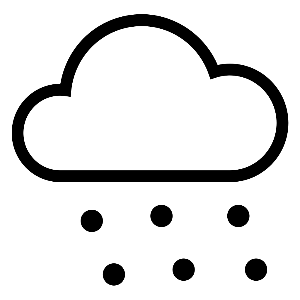 Hulu Glyh