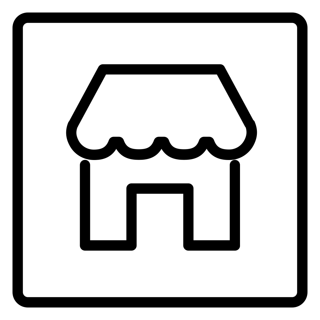Ecshop