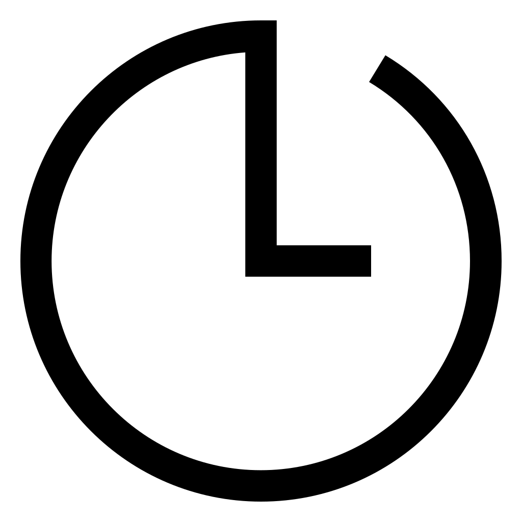 Shenhezhong