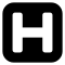 H-square
