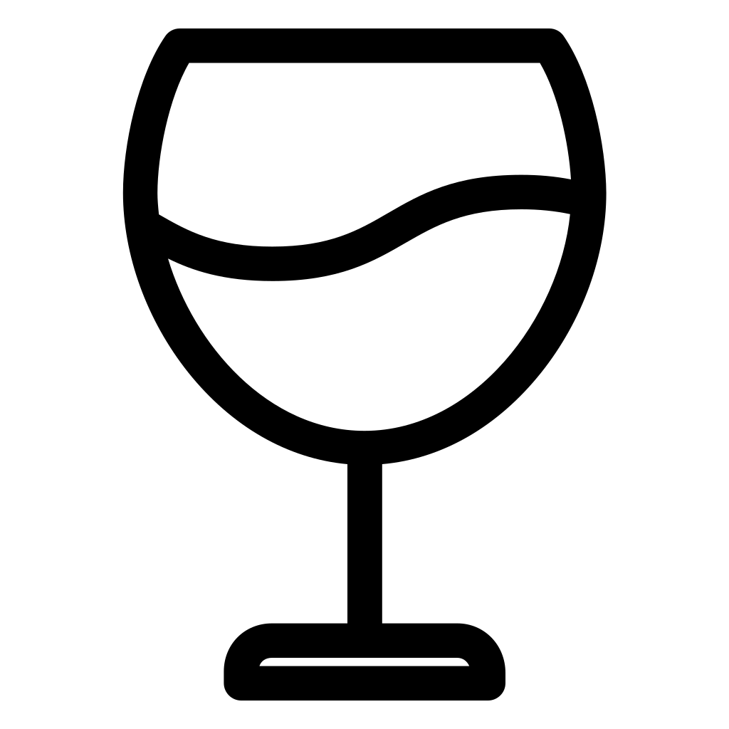 Font Jiubei