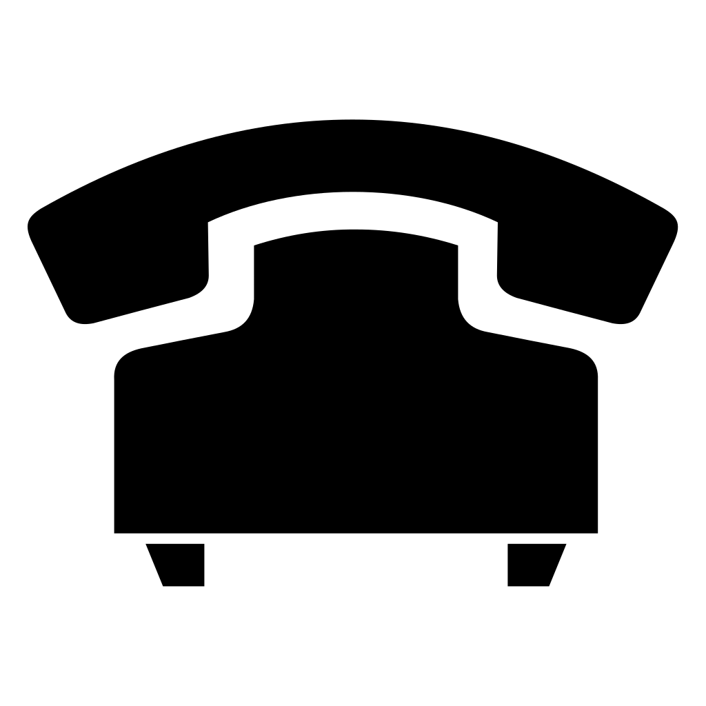 Lxfs