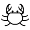 PX Crab