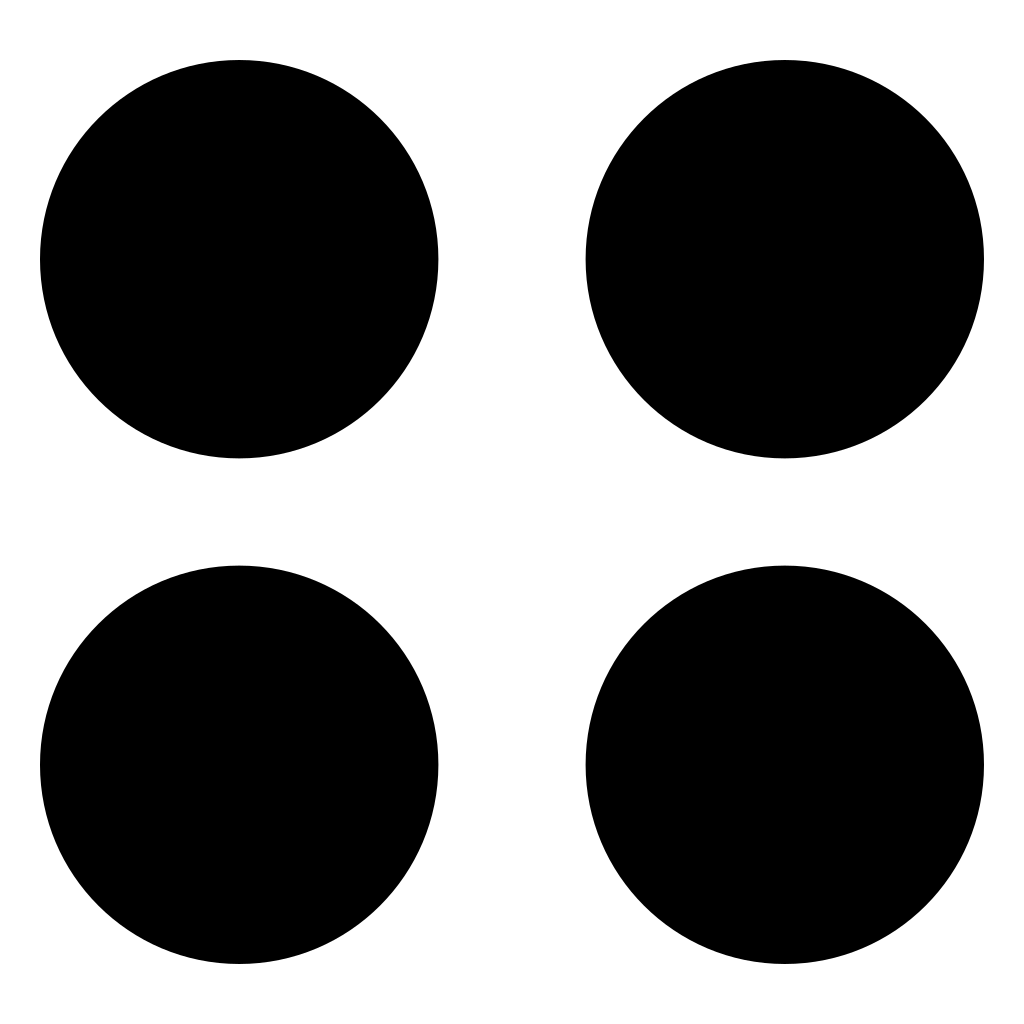 Fenlei