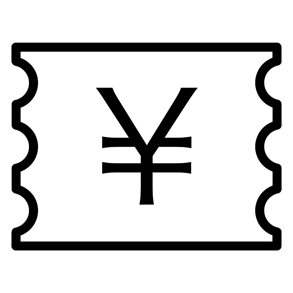 Youhuiquan