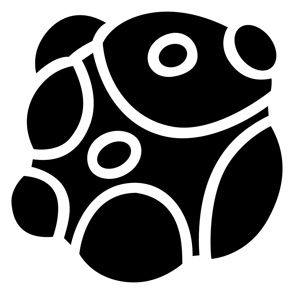 Tumour