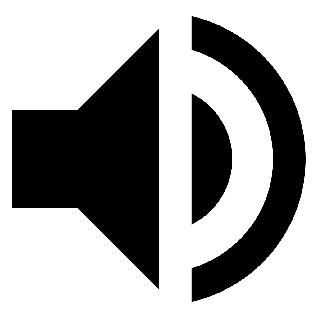 Ic Setting Image Bt