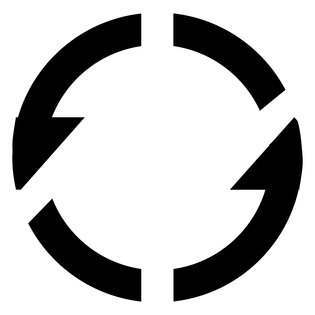 ChangeCar