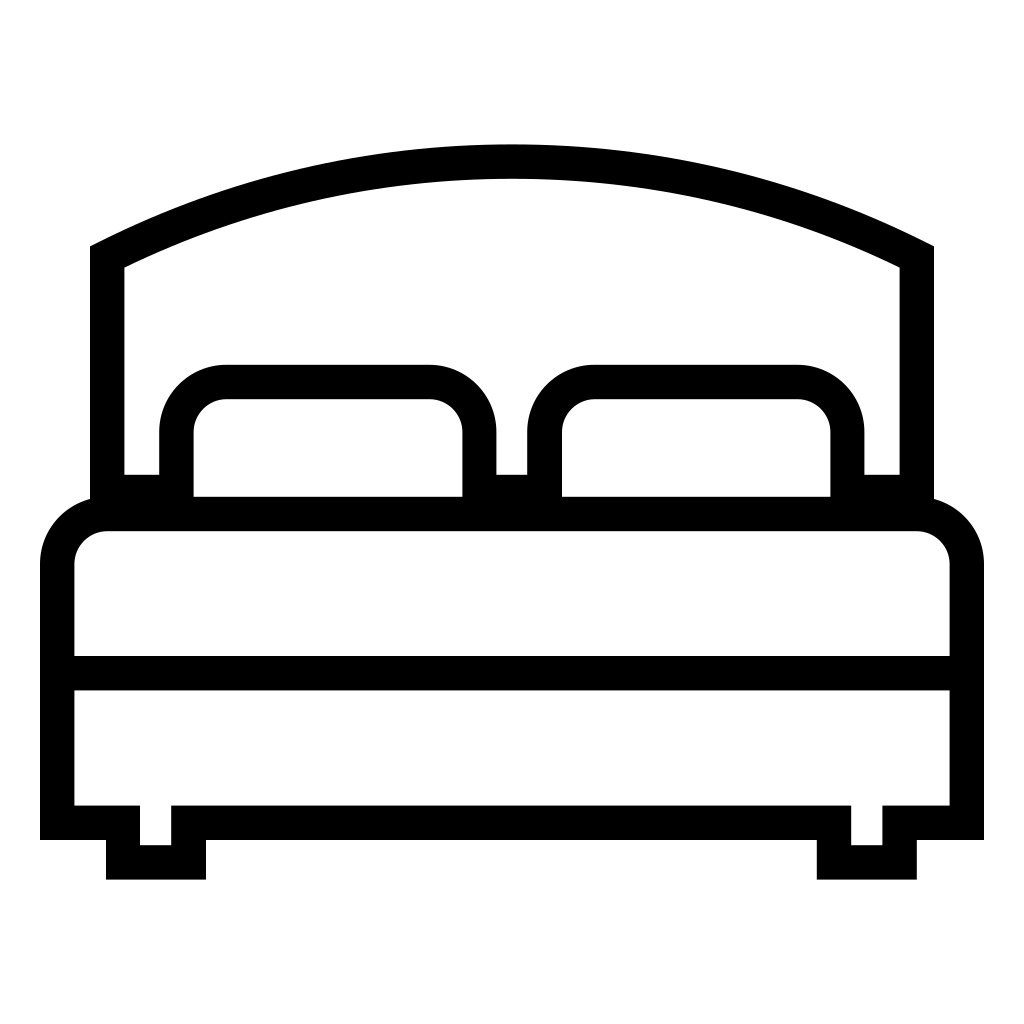 Font Kefang
