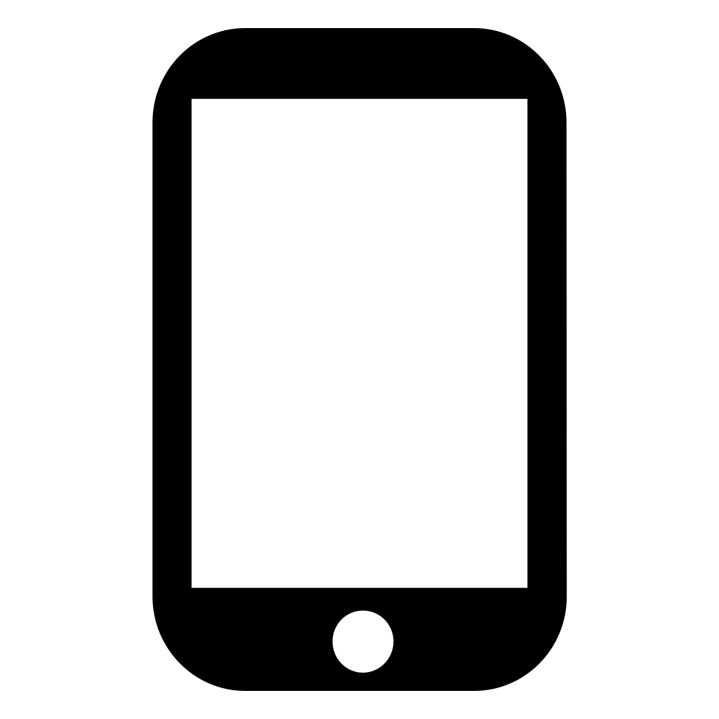 Sg Mobile