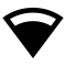 signal download signal download
