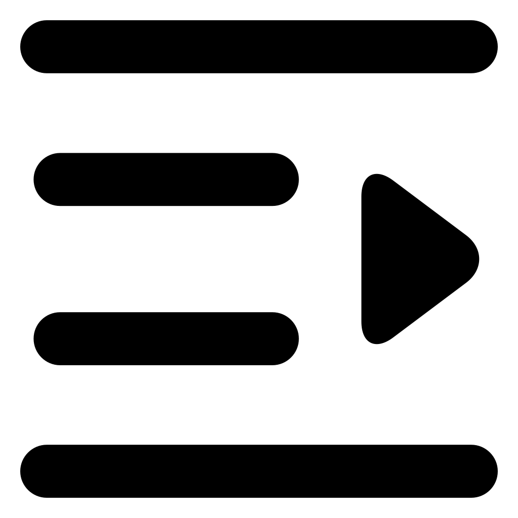 Conow Showmenu