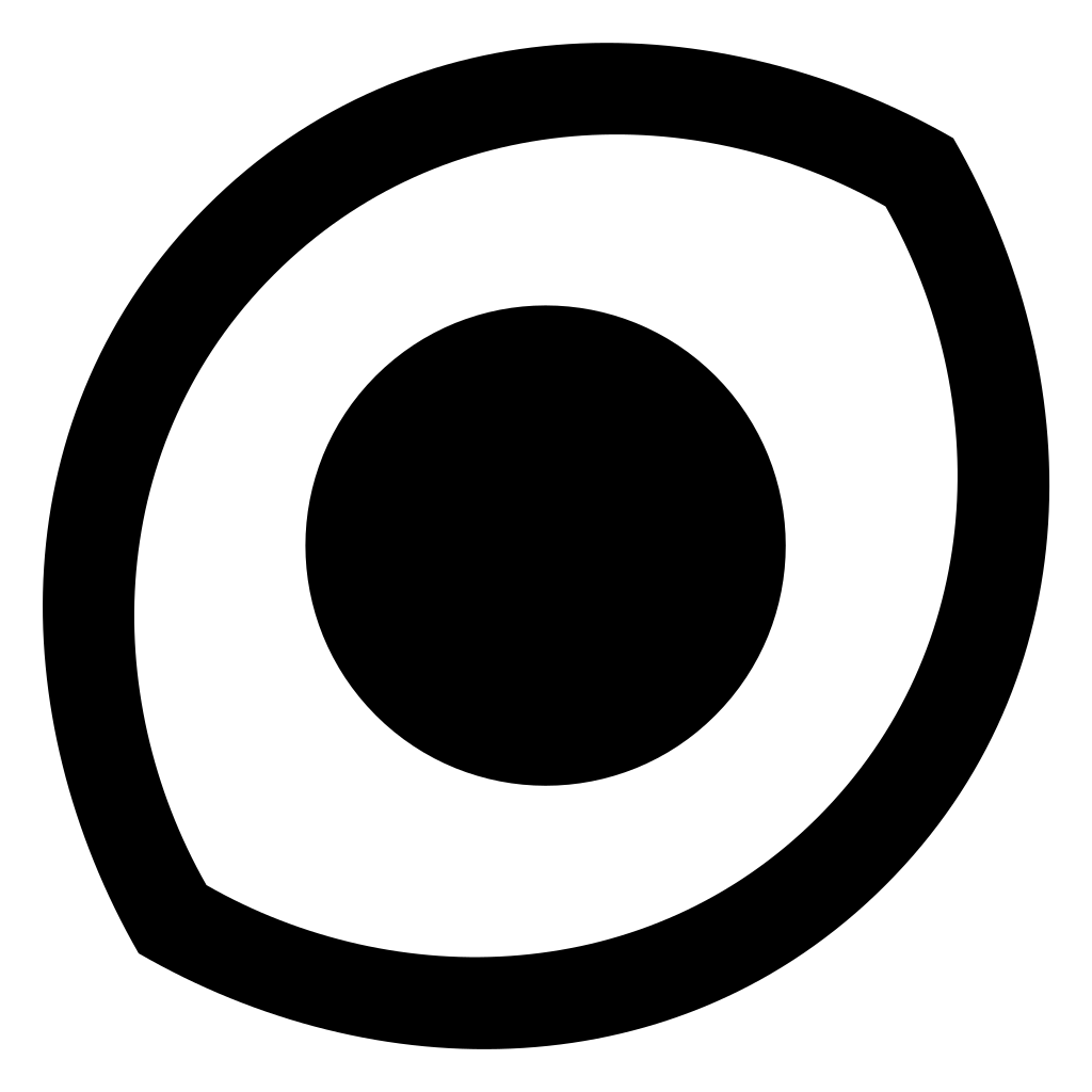 Font Yincang