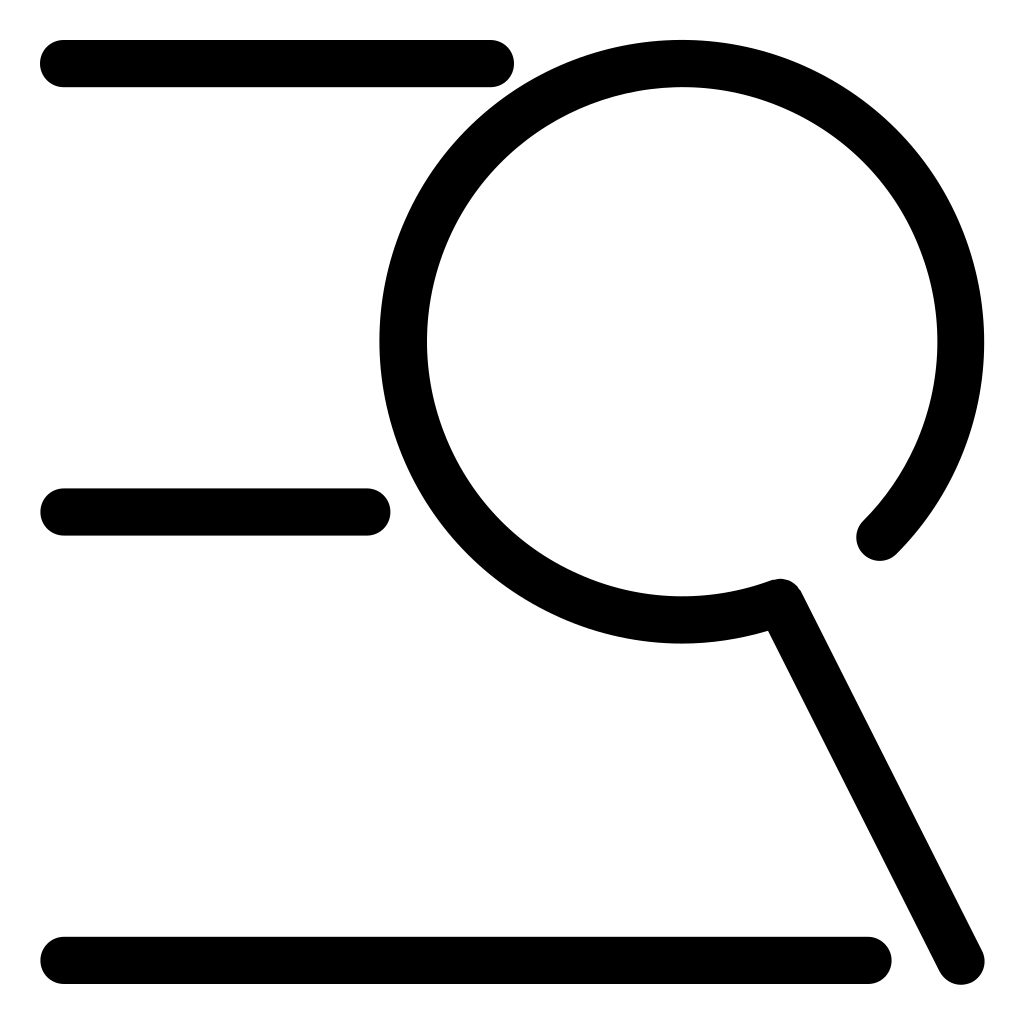 Hotemall Bottom Classification