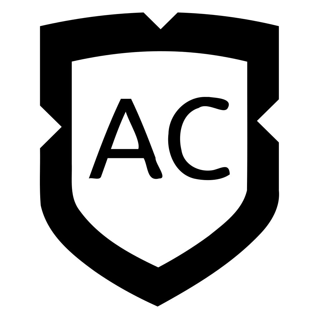 Sangfor Ac